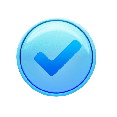 Private & Paid VIP Community